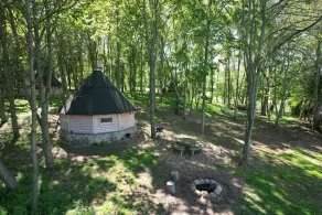 High Parks - Image 4