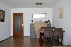 Ferienwohnung Seeblick mit Balkon - Mein Schwarzwaldhäusle - Image 5