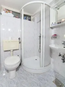 Apartamento Sanja (85721-A1) - Moscenicka Draga (Opatija) - Image 2