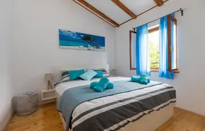 Amazing Home In Porec - Image 4