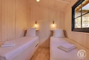 Lodge de l'etang - Image 2