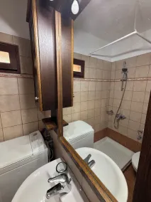 Electra Stone Suite  - Image 2
