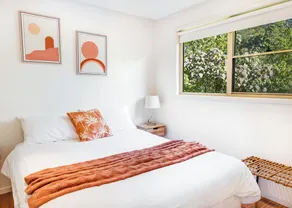 Relax & Rejuvenate (Adults Only) - Bungalow No. 4 - Image 4