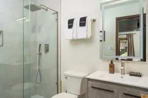 1BD/1BA w/ Hot Tub + Sauna + Free Vail Beaver Creek Shuttle - Image 3