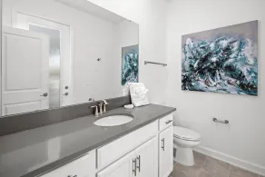 Treasure Island | Premium Home in Melbourne Beach with Pirate Theme Room, More - Image 4