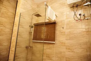 Brighams Suites - Image 3