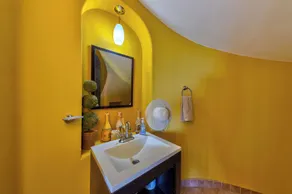 Bienvenido a Casa Juanita !! Il tuo resort privato personale ti aspetta! - Image 2