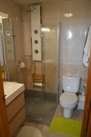 CASA COSY: Une villa privée parfaite avec 2 chambres et piscine pour vos vacances - Image 3