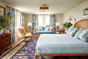 Private Beachfront Home - Comfy, Cozy, Quiet Nantucket Cottage - Image 5