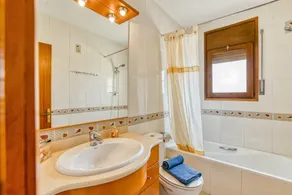 Maison \"Ampuriabrava\" avec Wi-Fi et climatisation - Image 3
