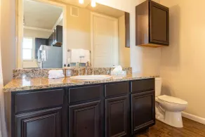 Bright and Spacious Apartments with Gym and Pool Access at Century Stone Hill North in Pflugerville, Austin - Image 3