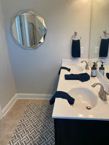 Cary Luxury House near RDU - Image 3