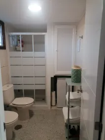 Wohnung am Meer - Image 4