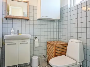 2 Person Holiday Home in Allinge - Image 4