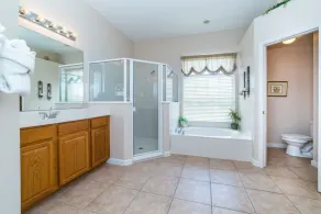 Prestwick Villa #230700 - Image 2