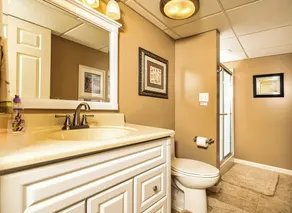Beautiful Hideaway #2: Come play in Harbor Springs! - Image 5
