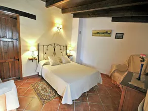 Ruhiges Ferienhaus an der Costa del Sol - Image 3