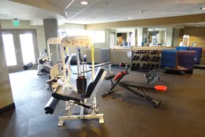 Luxury Condo on Lake Travis with Scenic Views, 3 Pools, Hot Tub, Gym, Tennis, Sauna, Pickleball - Image 4