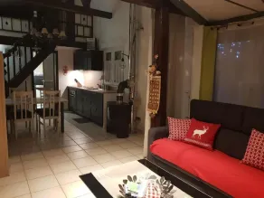 Oasis d'Alsace in Valff - Image 4