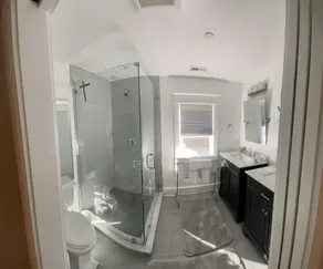 Recently Renovated Annapolis Home - Conveniently Located - Image 3