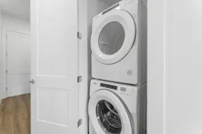 Ferienwohnung mit 1 Schlafzimmer für 4 Personen - Image 3