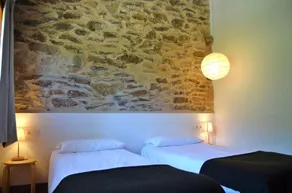 Fantastic holiday villa in scenic, private surroundings - Image 5