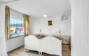 Beautiful Home In Nykøbing M With Wifi - Image 4