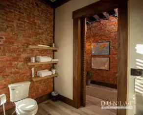 The Brewers Quarters At Sandy Springs Brewing Company - Image 4