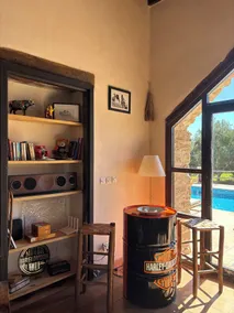 Maison la chèvre By Nath & Lulu - Image 3