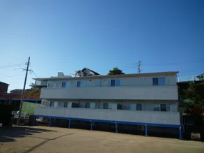 1 night without meals plan studio apartment / Onomichi Hiroshima - Image 4
