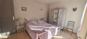 Gîte La Volière - Image 5