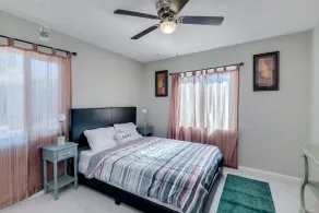 Comfy Historic Home by PH Children/Banner/ValleyWise Hospitals and Dtwn Phx - Image 5