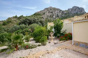 Casa Lennisa - Image 4
