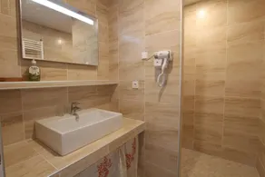 Phordoy 3 - Image 3