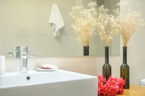 Apartamento Nahia - Image 3