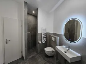 Hostel Sleep INN - Image 3