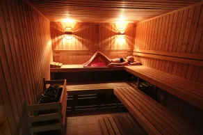 Clube Porto Mos - Sunplace Hotels & Beach Resort - Image 4