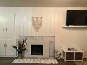 Coastal Botanical Suite - Image 2