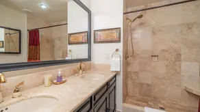 Sonoran Sea W-207 Stylish Getaway Adorable Oceanfront Condo - Image 4