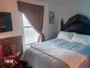Old Verdi Hotel Ranch Hand House - Image 3
