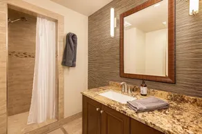 Sun Valley Condo on the Green with Dollar Views - Image 3