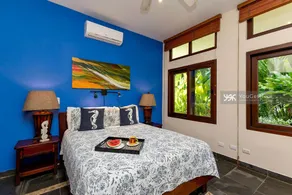 From Patio to the Pacific in Seconds, 3 Bdrm/3 Bath, Private Pool, Fast Wifi - Image 5