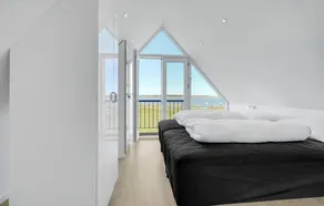 Hyggeligt hjem i Lundby med havudsigt - Image 5