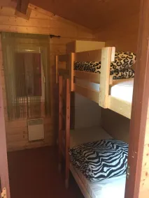 Wunderschönes Ferienchalet am Rande des Arcachon-Beckens - Image 3