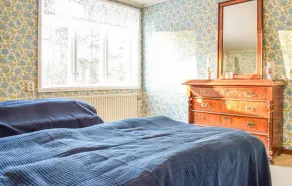 Belle maison de 3 chambres à Valdemarsvik - Image 4