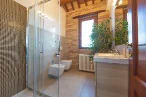 Casale Vincenzo Country House - Image 4