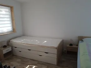 Ferienhaus Am Graseberg - Image 3