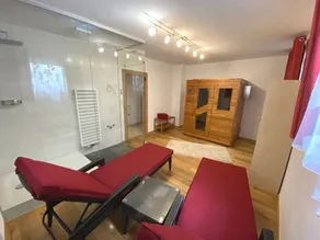 Ferienhaus Alex - Image 2