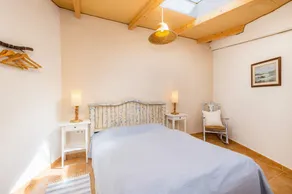 Petit Apartment “Adults Only-Mallorca” with Shared Pool and Wi-Fi - Image 4