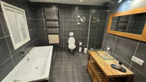 A Beautiful Riverside Farm House and Spa on request. Loads of Activities for all - Image 4